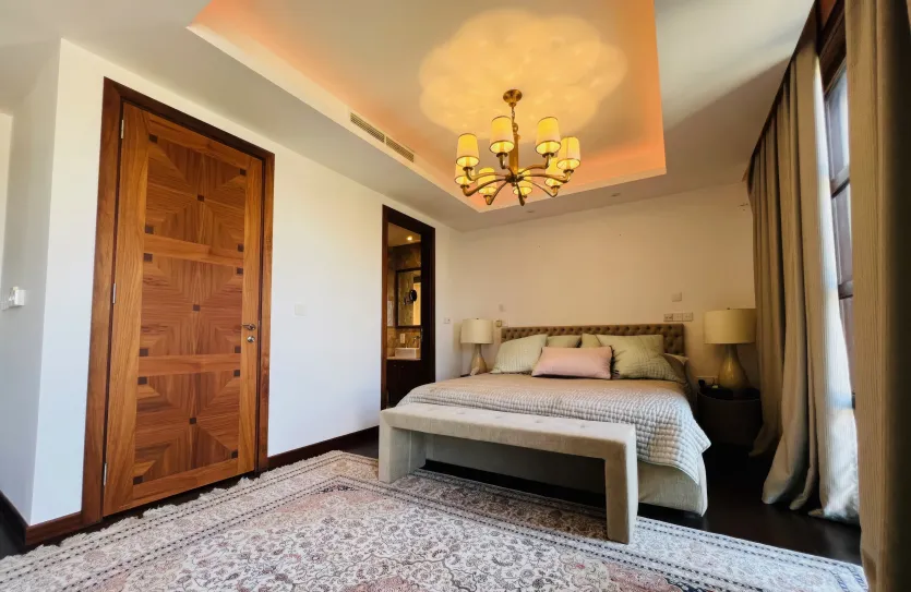 3 bedroom apartment - 17737, photo 8