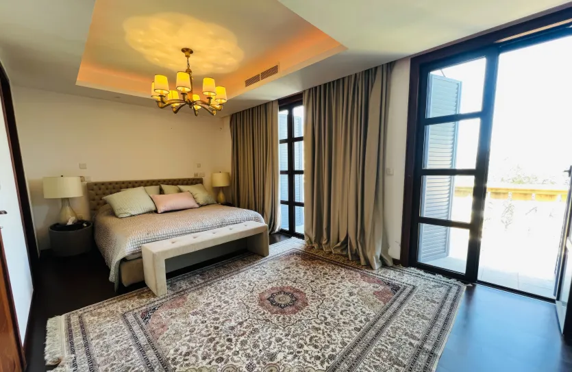 3 bedroom apartment - 17737, photo 9