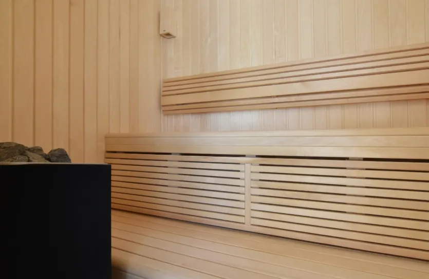 Пентхаус с 4-мя спальнями - 13430, photo 16