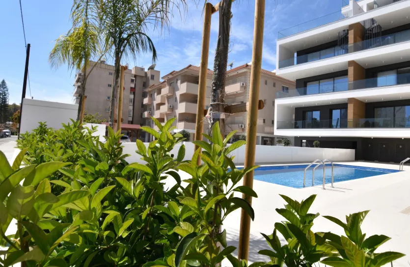 Пентхаус с 4-мя спальнями - 13430, photo 17