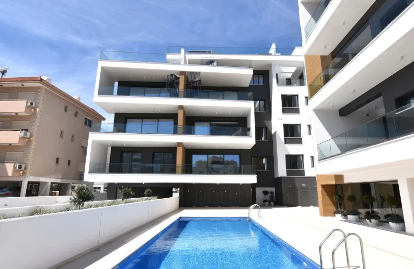 Пентхаус с 4-мя спальнями - 13430, photo 18