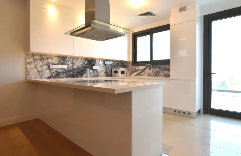 Пентхаус с 4-мя спальнями - 13430, photo 4