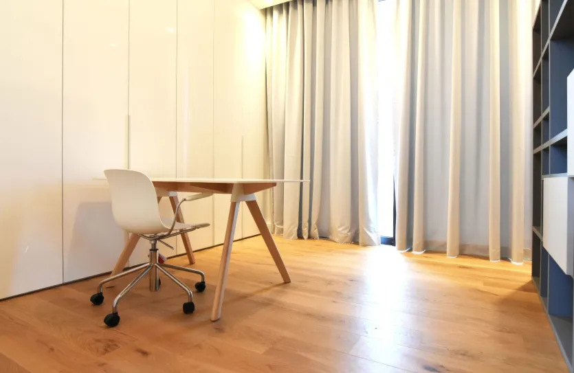 Пентхаус с 4-мя спальнями - 13430, photo 6