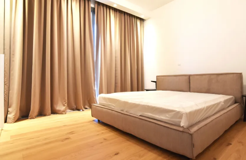 Пентхаус с 4-мя спальнями - 13430, photo 7