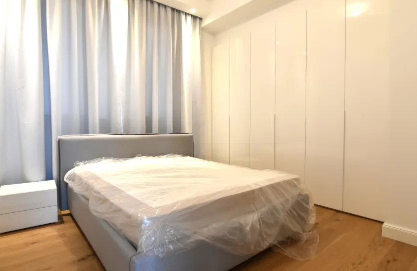 Пентхаус с 4-мя спальнями - 13430, photo 8