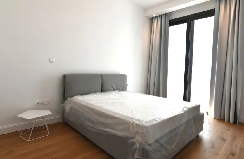 Пентхаус с 4-мя спальнями - 13430, photo 9