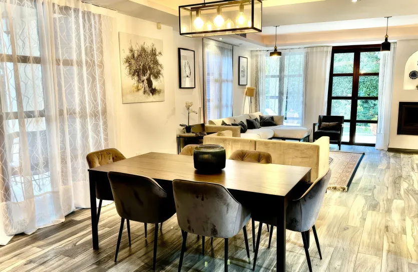 4 bedroom villa - 17738, photo 2