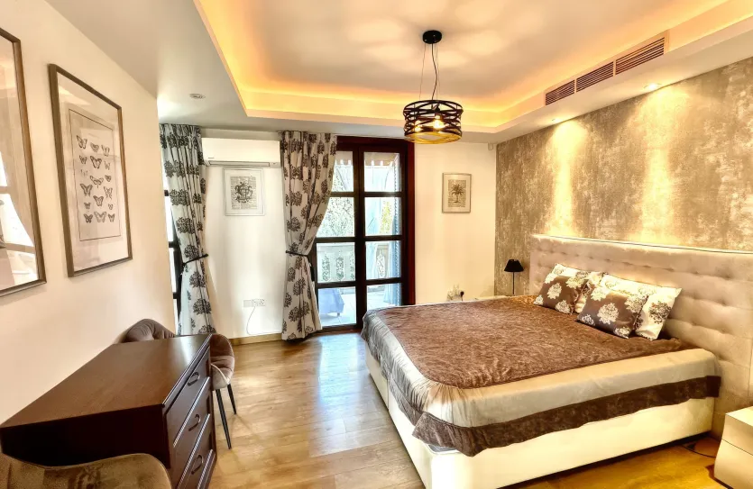 4 bedroom villa - 17738, photo 3