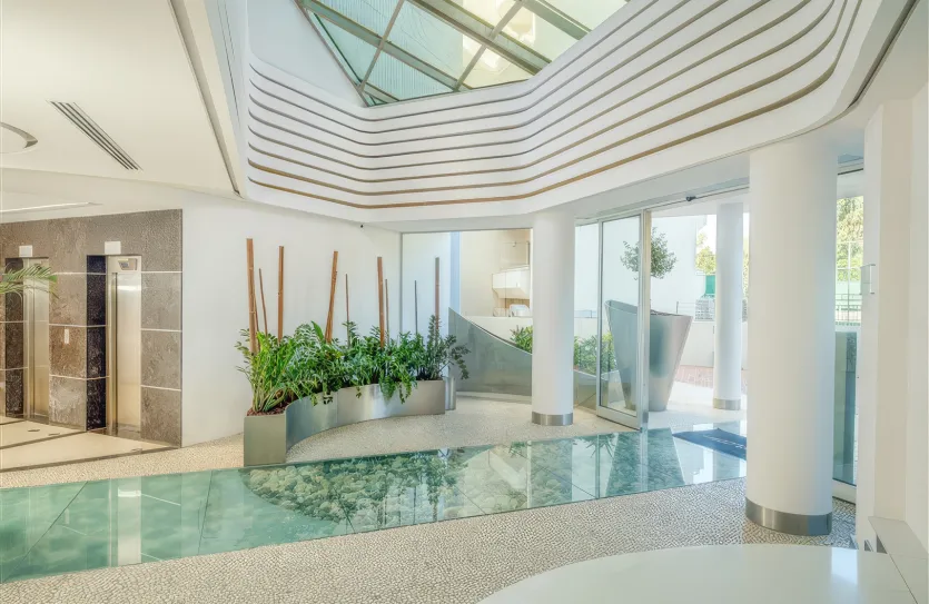 Квартира с 2-мя спальнями - 17739, photo 7