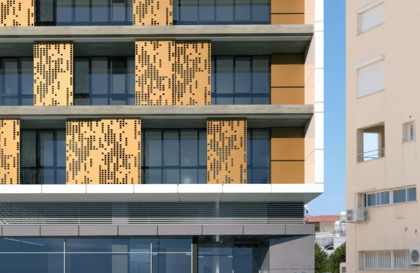 Офис - 15315, photo 2