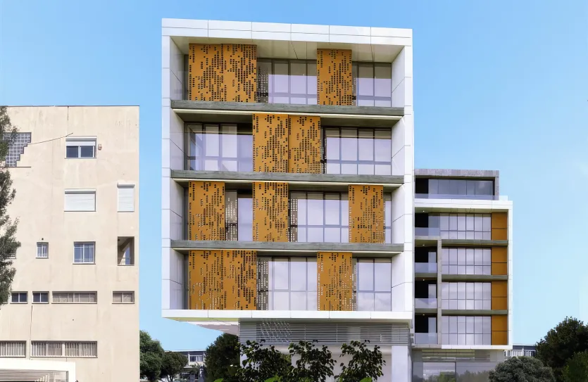 Офис - 15315, photo 4