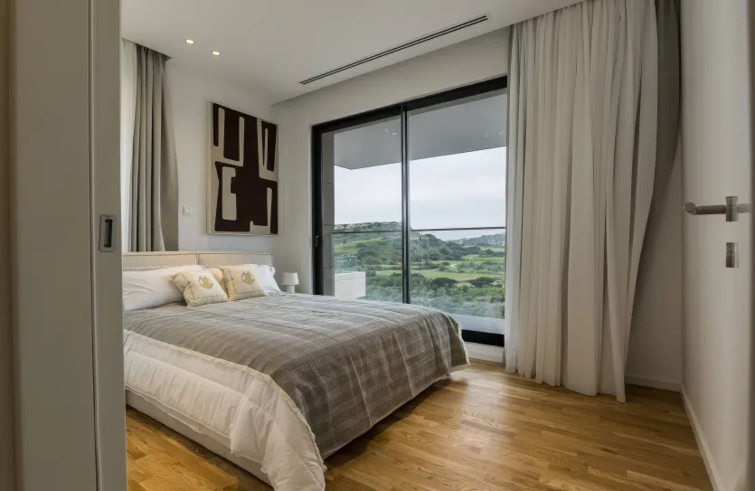 Пентхаус с 3-мя спальнями - 15143, photo 11