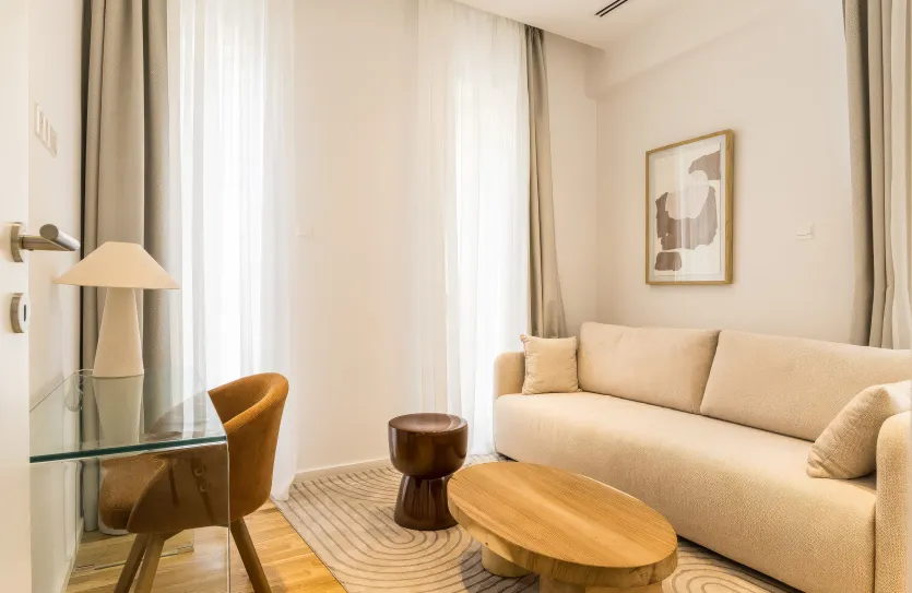 Пентхаус с 3-мя спальнями - 15143, photo 2