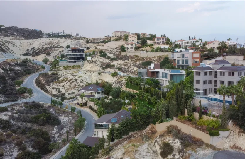 Residential plot - 14179, photo 10