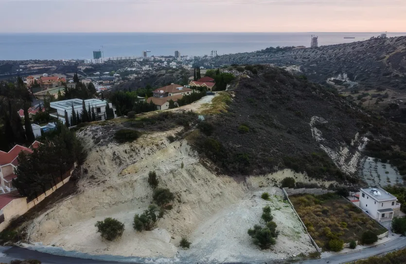 Residential plot - 14179, photo 11