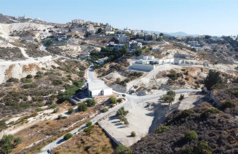 Residential plot - 14179, photo 2