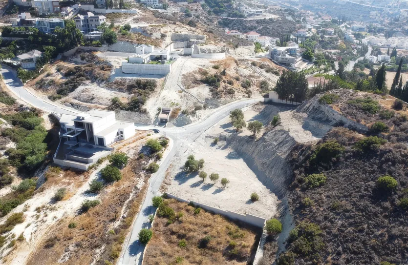 Residential plot - 14179, photo 3