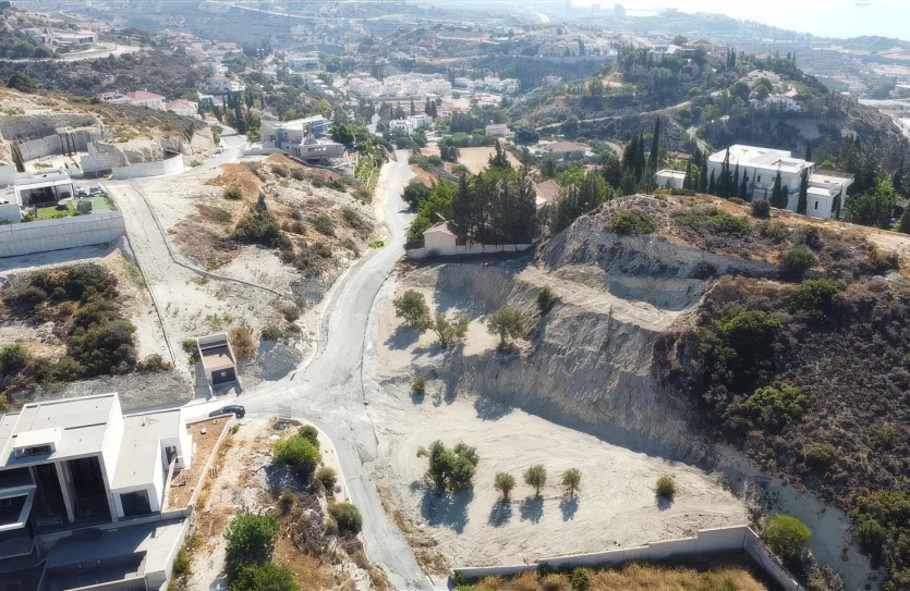 Residential plot - 14179, photo 4