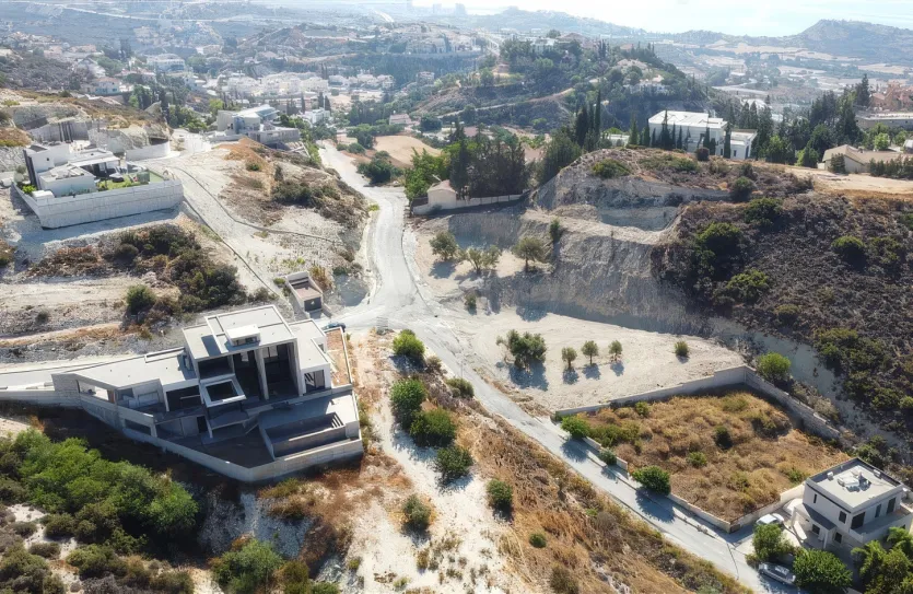 Residential plot - 14179, photo 5