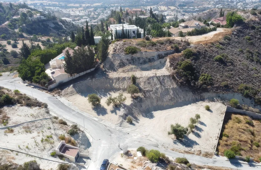 Residential plot - 14179, photo 6