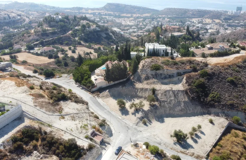 Residential plot - 14179, photo 7