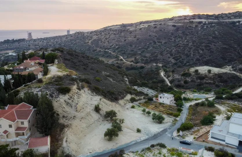 Residential plot - 14179, photo 8