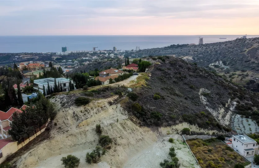 Residential plot - 14179, photo 9