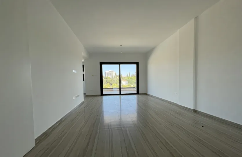 Квартира с 2-мя спальнями - 13728, photo 10