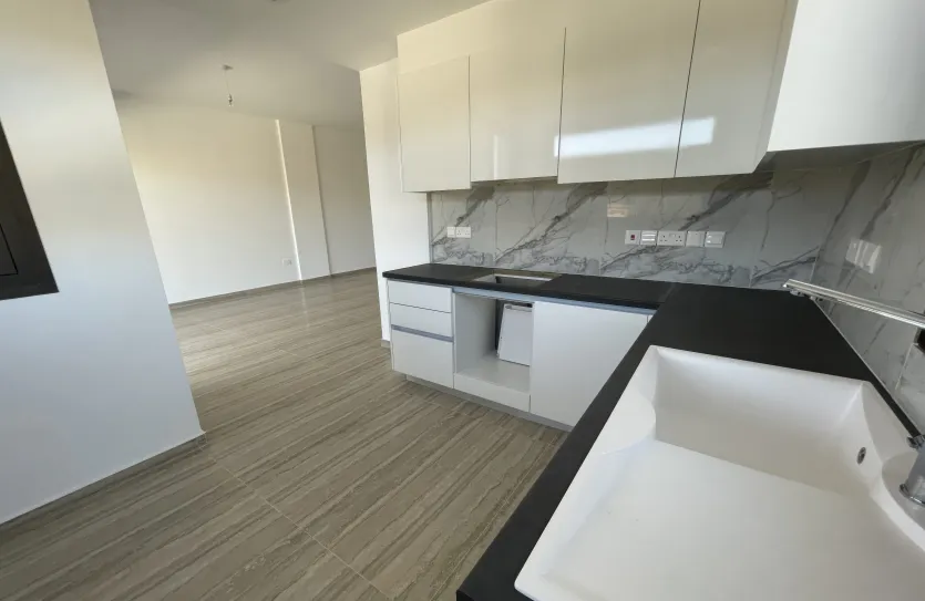 Квартира с 2-мя спальнями - 13728, photo 12