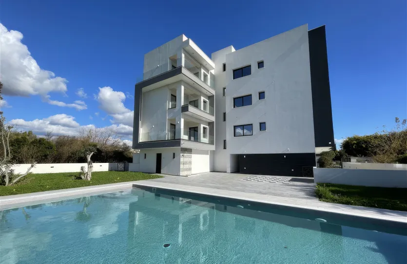 Квартира с 2-мя спальнями - 13728, photo 3