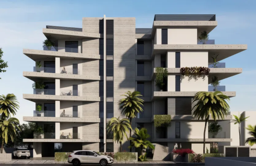 Здание продажа - 13111