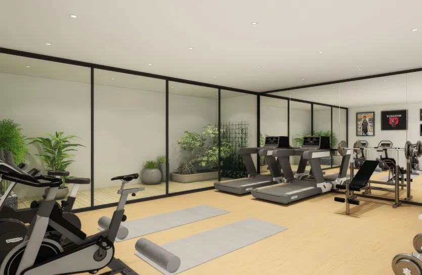 Здание - 13111, photo 10