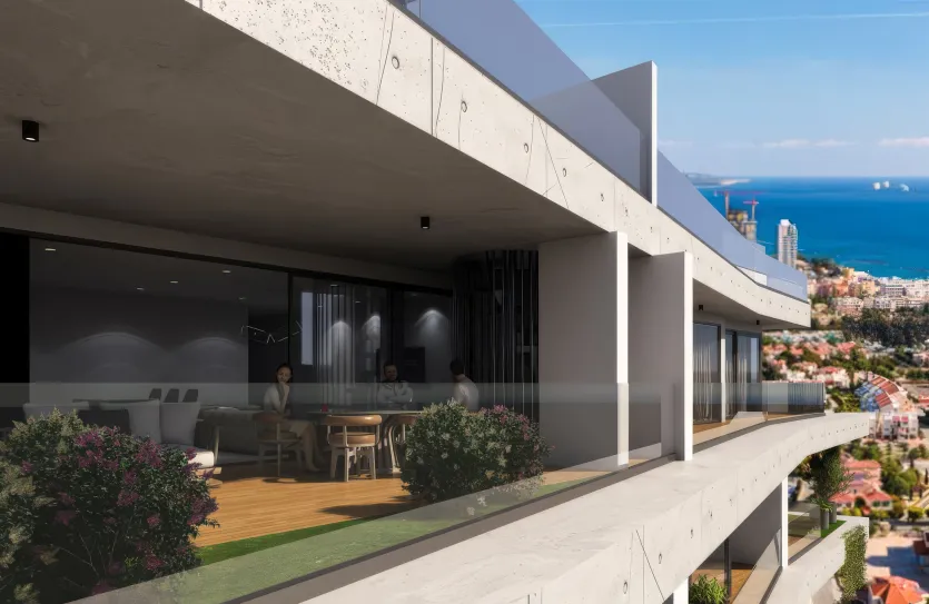 Здание - 13111, photo 5