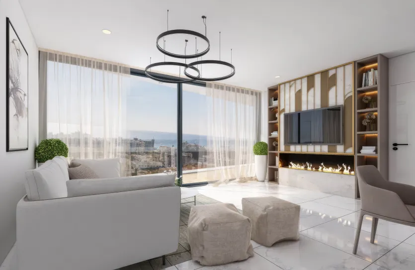 Здание - 13111, photo 6