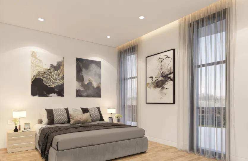 Здание - 13111, photo 7