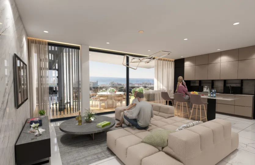 Здание - 13111, photo 8