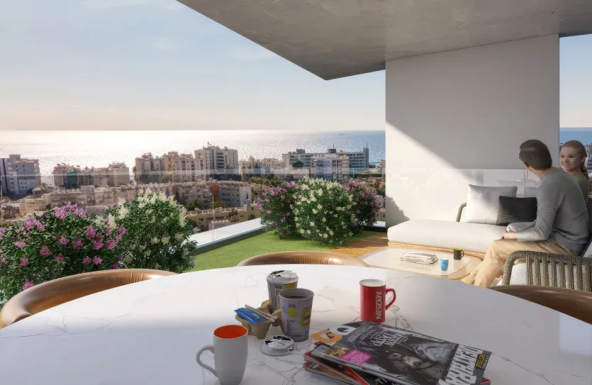 Здание - 13111, photo 9