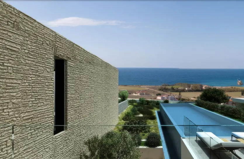 4 bedroom villa for sale - 12946