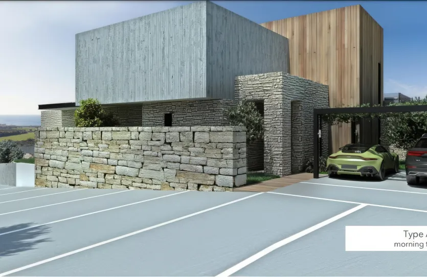 4 bedroom villa - 12946, photo 10