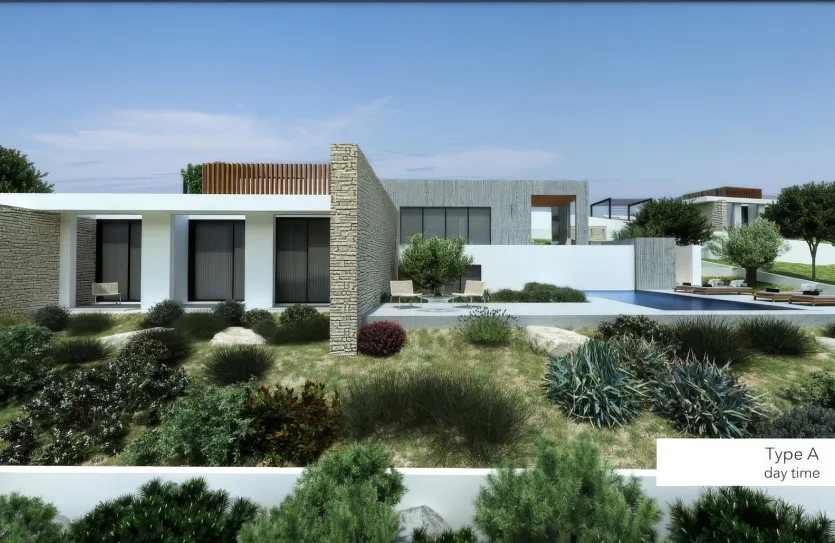 4 bedroom villa - 12946, photo 11