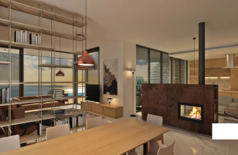 4 bedroom villa - 12946, photo 13