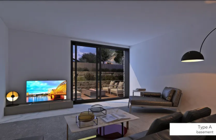 4 bedroom villa - 12946, photo 15