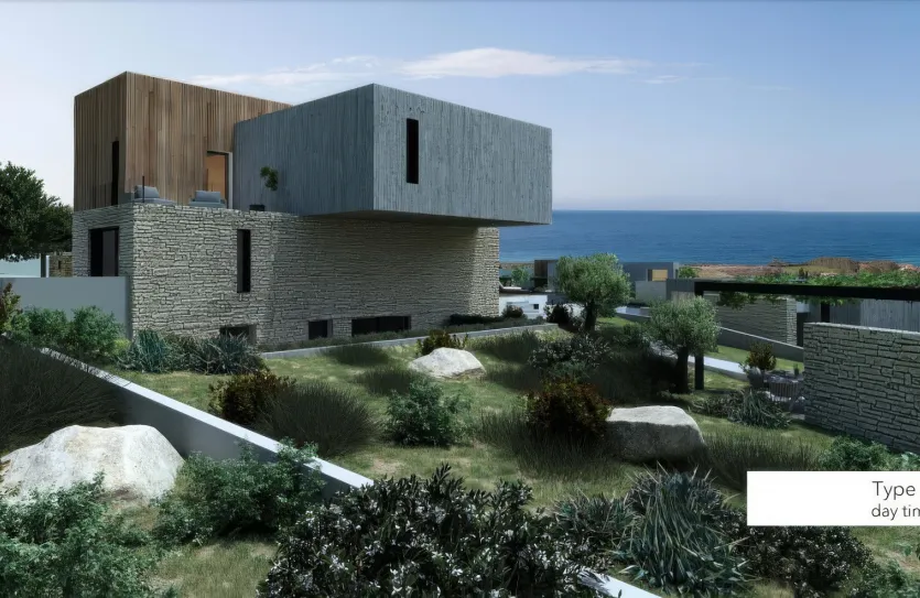 4 bedroom villa - 12946, photo 9