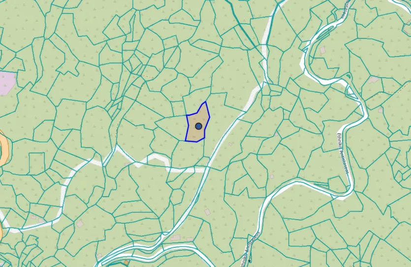 Сельхоз земля продажа - 17740