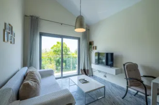 Apartment in Latchi, Polis Chrysochous, Paphos - 17202