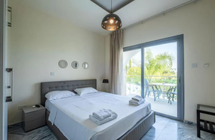 0 bedroom apartment - 17202, photo 14