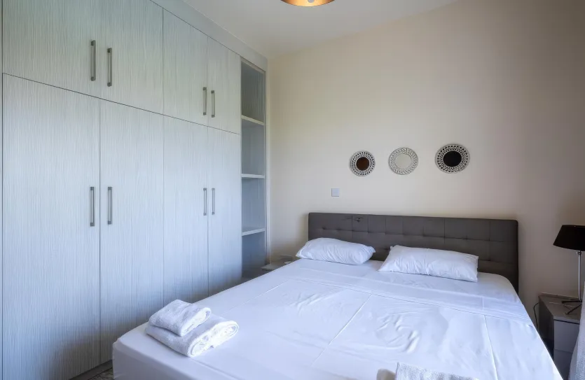 0 bedroom apartment - 17202, photo 15