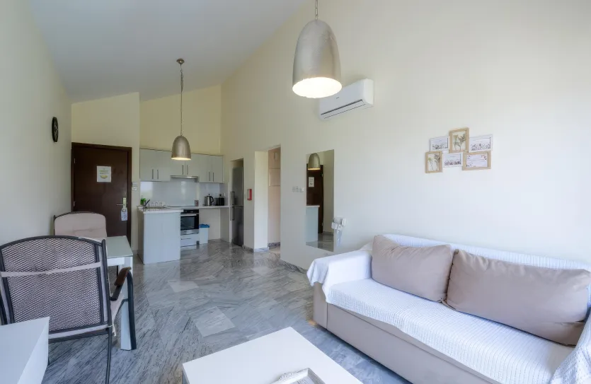 0 bedroom apartment - 17202, photo 16