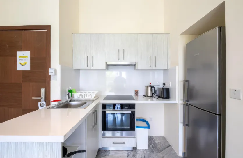 0 bedroom apartment - 17202, photo 18