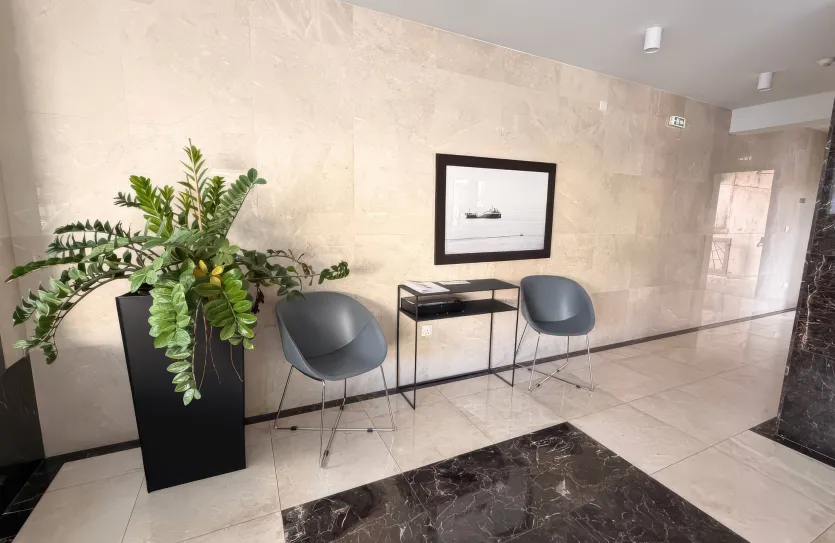 3 bedroom apartment - 17742, photo 11